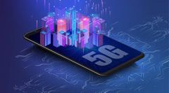 Opinion: What 5G is – and no, it does not cause COVID-19