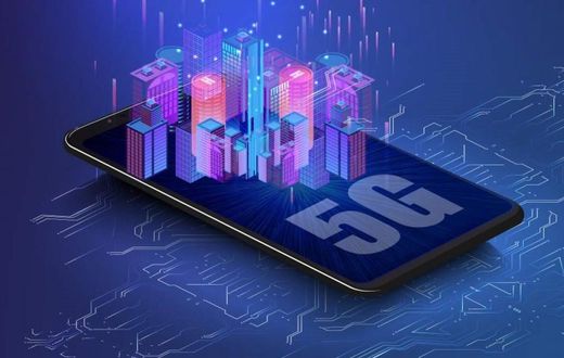 Opinion: What 5G is – and no, it does not cause COVID-19