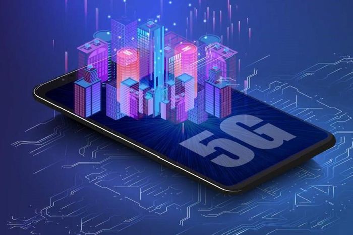 Opinion: What 5G is – and no, it does not cause COVID-19