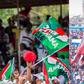 Pulse Editorial: It’s actually a good thing when political parties have similar manifesto messages