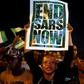 Pressure mounts on ECOWAS as UN condemns police brutality in Nigeria