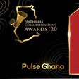 Pulse Ghana NCA 2020