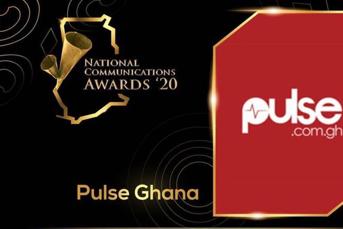 Pulse Ghana NCA 2020