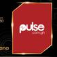 Pulse Ghana NCA 2020