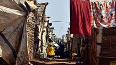 The sites will be designated as more conventional camps for internally displaced persons under the control of Juba, rather than those being protected by the UN