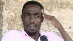 I nearly killed myself: Coach of Offinso accident victims