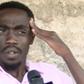 I nearly killed myself: Coach of Offinso accident victims