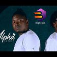 Alpha Bankz, Fameye team up on 'Tumtum Broni' track