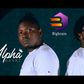 Alpha Bankz, Fameye team up on 'Tumtum Broni' track
