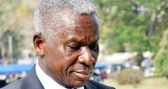 Don’t contest 2020 election as a sign of respect to Rawlings – Nunoo-Mensah to Nana Konadu