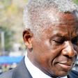 Don’t contest 2020 election as a sign of respect to Rawlings – Nunoo-Mensah to Nana Konadu