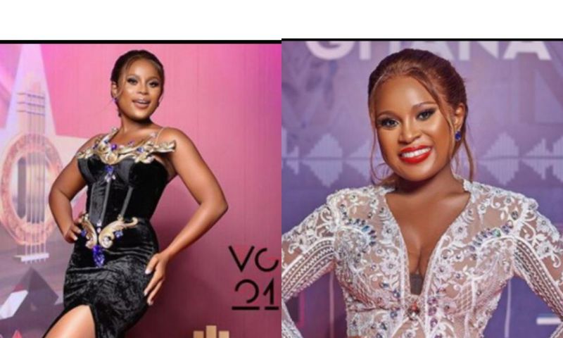 Berla Mundi