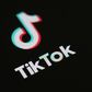 President Donald Trump said on July 31, 2020 that he planned to bar the fast-growing Chinese-owned social media app TikTok from operating in the United States