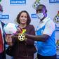 GFA signs 4-year partnership agreement with Decathlon as official retail partner