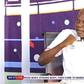 Shomo Quaye