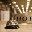 Hotels to lay off more workers in the coming days