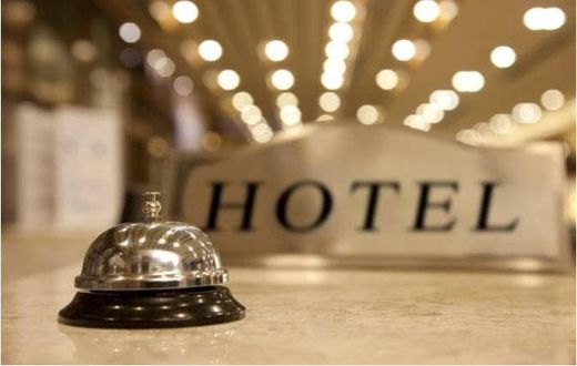Hotels to lay off more workers in the coming days