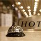 Hotels to lay off more workers in the coming days