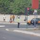 Traffic light (File photo)