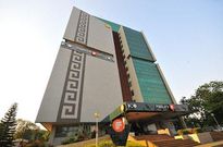 Investment banks in Ghana: Fidelity Bank Ghana