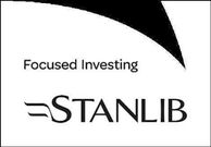 Investment Banks in Ghana: STANLIB Ghana Limited
