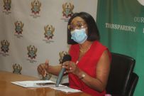 EC boss Jean Mensa