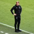 Bournemouth manager Eddie Howe says the coaching staff and players face the biggest match of their careers in needing to beat Everton and hope results go their way to preserve their Premier League status