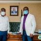 GFA-President-and-Accra-Mayor