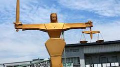 High Court slaps 35-year-old man with life imprisonment for defiling 2-year-old girl