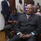 Special Prosecutor, Martin Amidu