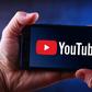Here’s how to start a YouTube channel in Ghana