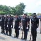 Government targeting 800 police officers to protect MPs