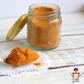 Suya spice mix