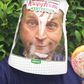 This Krispy Kreme COVID-19 Face Shield is Genius