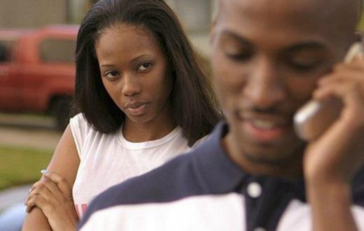 New research says men with deep voices are more likely to cheat