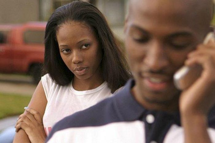 New research says men with deep voices are more likely to cheat