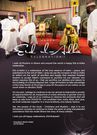 President Akufo-Addo's message to Muslims