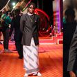 Wolasi’s VGMA look has a lot of questions unanswered