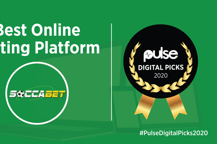 Pulse Digital Picks: SOCCABET