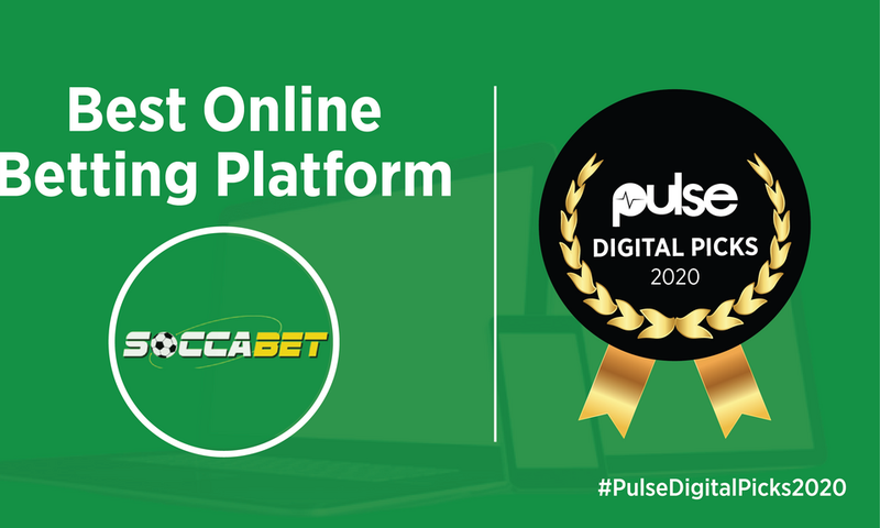 Pulse Digital Picks: SOCCABET