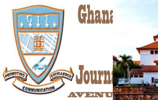 UG and GIJ under pressure as hundreds of students gang up to demand reduction in fees