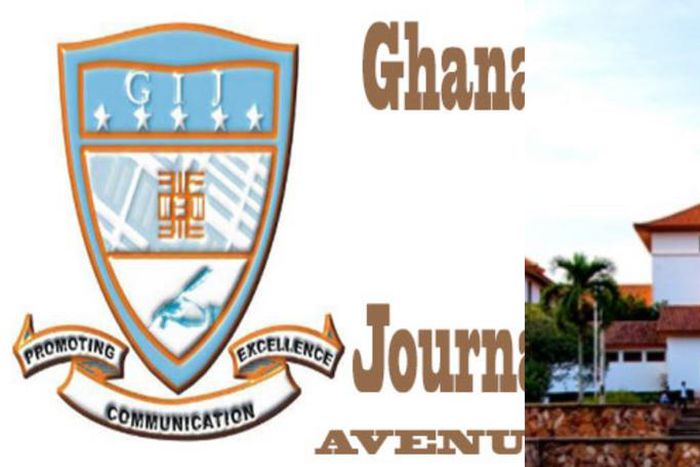 UG and GIJ under pressure as hundreds of students gang up to demand reduction in fees