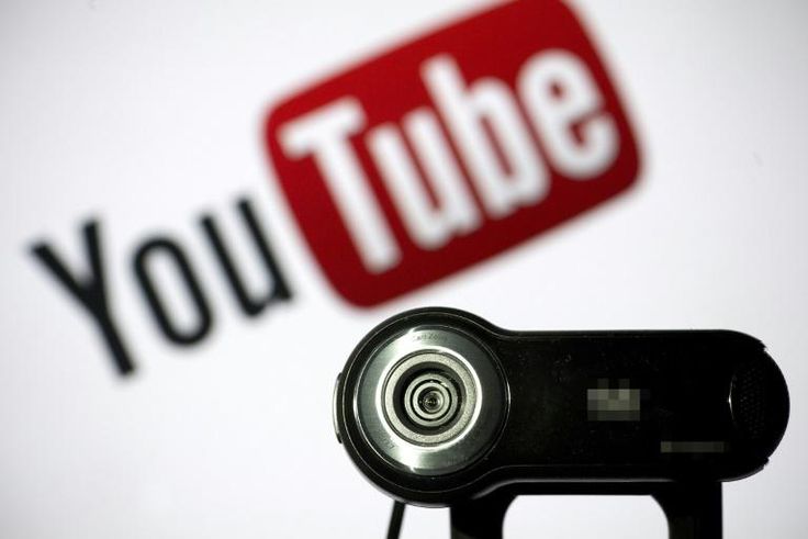 Google is rallying YouTubers to complain to Australian authorities about a plan to force tech giants to pay for news content