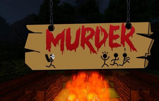 Farmer shoots wife with pistol, hits her with a pestle to death and commits suicide at Sefwi