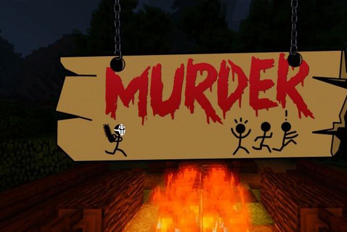 Farmer shoots wife with pistol, hits her with a pestle to death and commits suicide at Sefwi