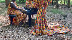 Myx Quest making waves with new single "No Apologies"