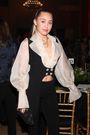 51 Celebrities Who Are Damn Proud Of Their Vegan Diets