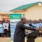 NDC promises free tertiary education in next administration
