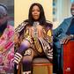 Here are popular people who dated Mzbel