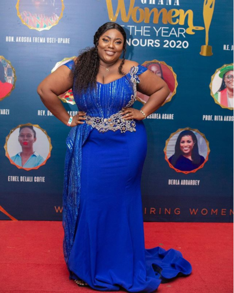 AJ Sarpong